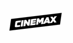 CINEMAX