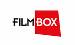 FILMBOX