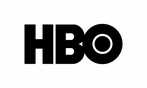 HBO
