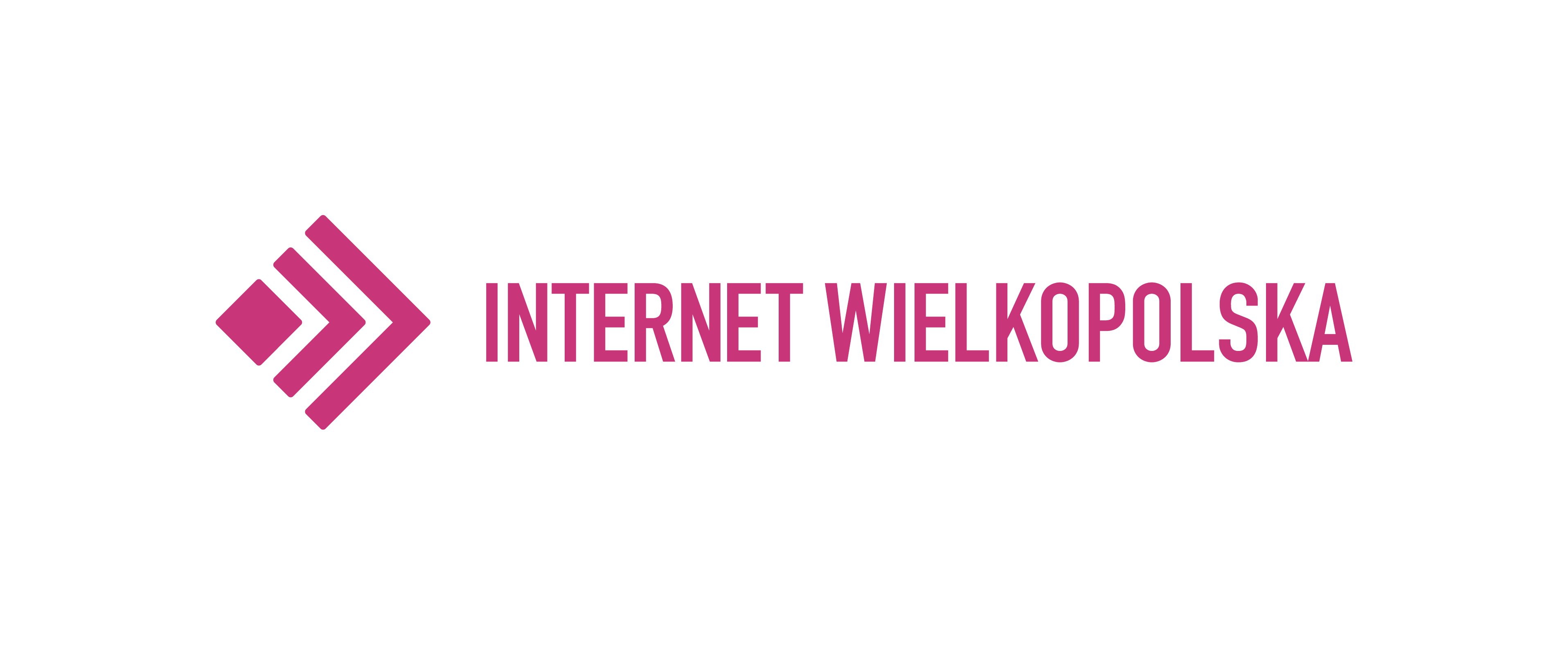 Internet Wielkopolska - Operator Sieci CZEMPIN.NET
